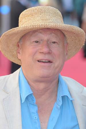 Neil Innes