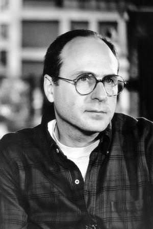 James Lapine