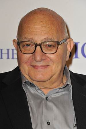 Ben Lewin