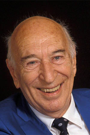 Giuliano Montaldo