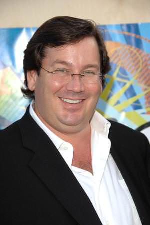 David Nutter