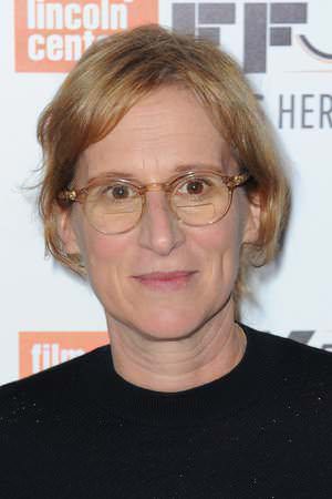 Kelly Reichardt