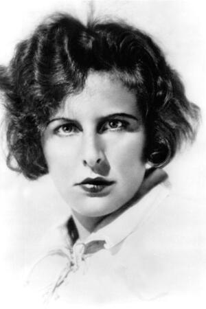 Leni Riefenstahl