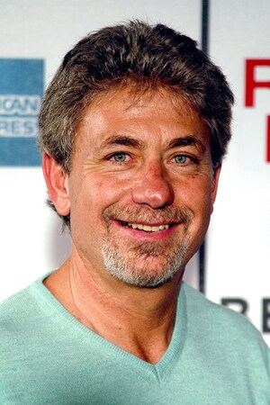 Louis Schwartzberg