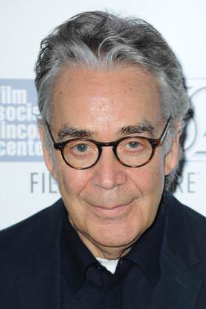 Howard Shore