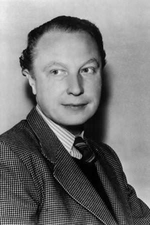Douglas Sirk