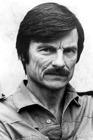 Andrei Tarkovsky