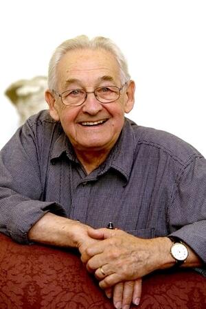 Andrzej Wajda