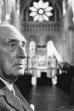 William Walton