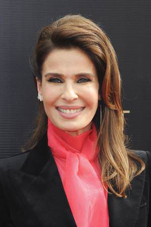 Kristian Alfonso