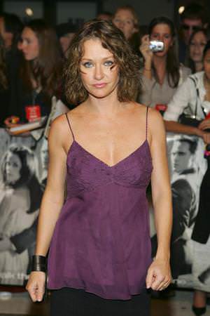 Shelby Lynne
