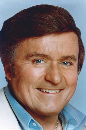 Mike Douglas