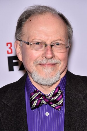 Peter von Berg