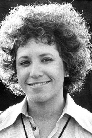 Janis Ian