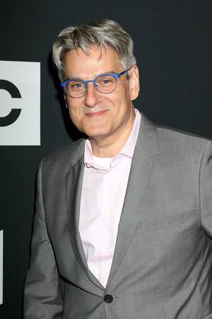 Peter Gould