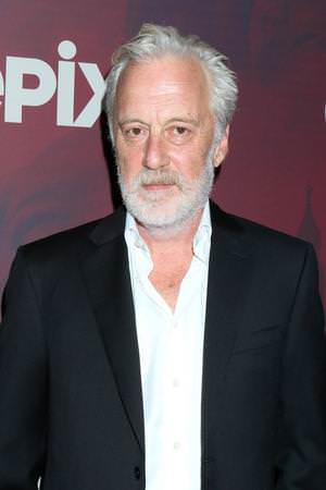 Bruno Heller