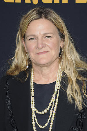 Ellen Kuras