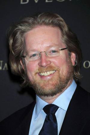 Andrew Stanton
