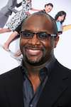 Vudu Laugh To Keep From Crying Tyler Perry Palmer Williams Cheryl Pepsii Riley Chandra Currelley Young Watch Movies Tv Online