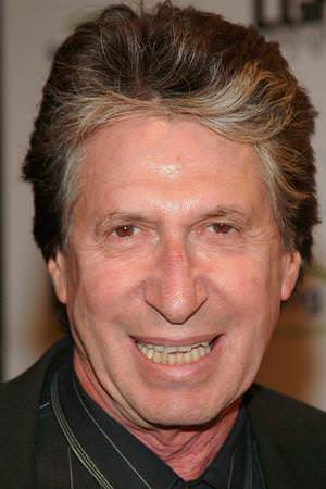 David Brenner