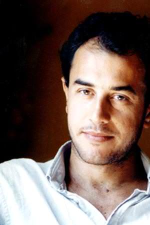 Matteo Garrone