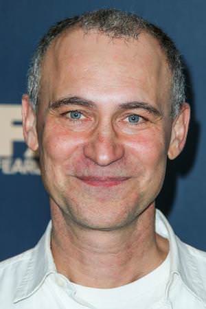 Joel Fields