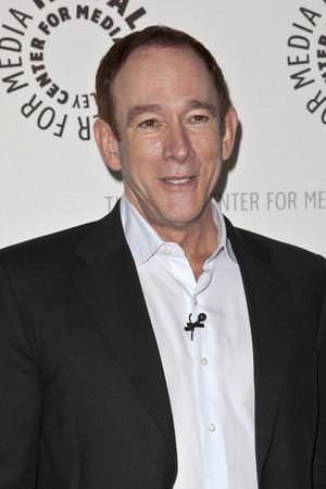 James Duff