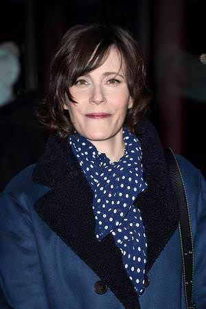 Joanna Adler