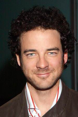 Andy Comeau