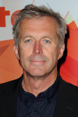 Bruno Dumont