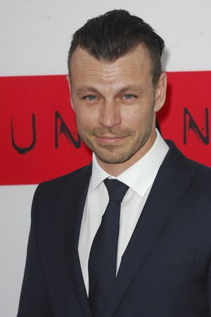 Peter Franzén