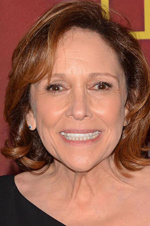 Ann Druyan