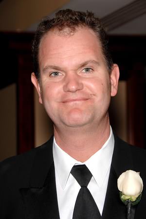 Glen Winter