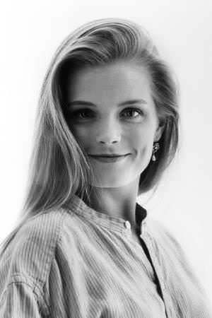 Kelly Packard