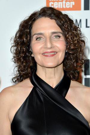 Tamara Jenkins