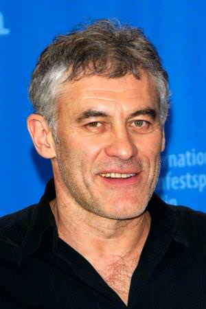 Erick Zonca