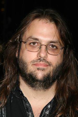 Frank Sebastiano