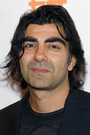 Fatih Akin