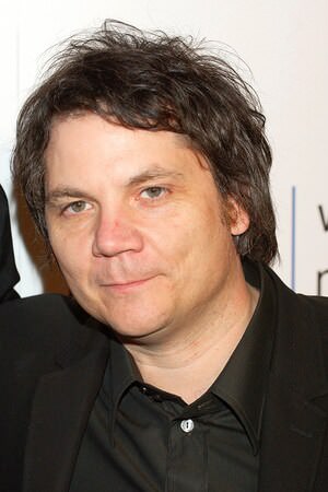 Jeff Tweedy