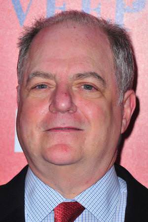Frank Rich
