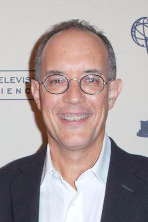 David Crane