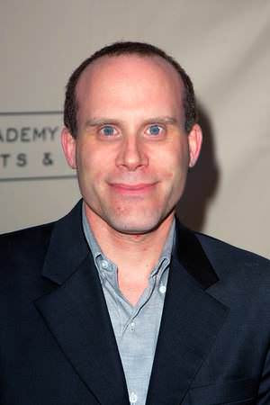 Jonathan Littman