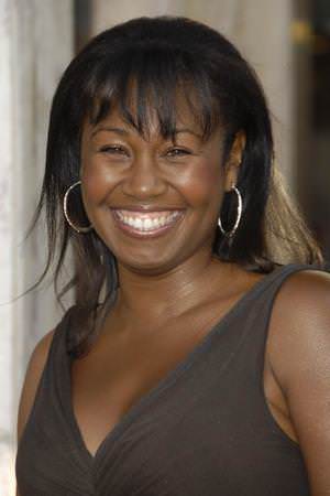 Tanya Wright