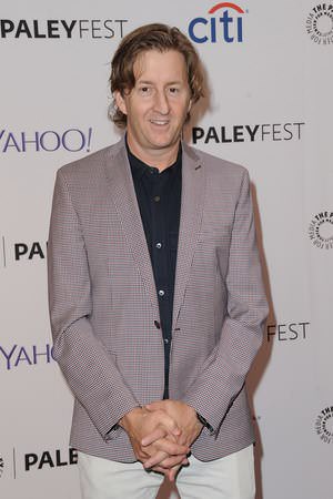 Mike Sikowitz