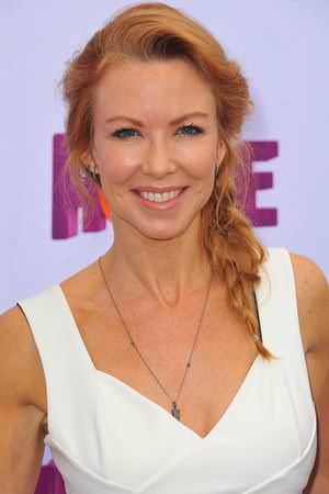 Challen Cates