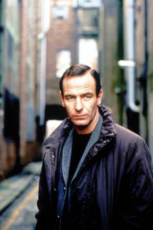 Robson Green