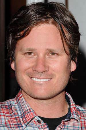 Tom DeLonge