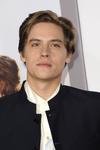  Dismissed : Dylan Sprouse, Randall Park, Benjamin Arfmann:  Movies & TV