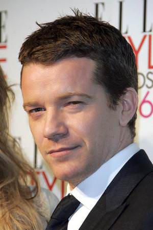 Max Beesley