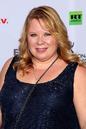 Julie Plec